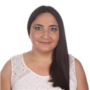 B1,B2,C1y oposiciones en Inglés